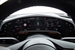 PORSCHE Taycan 4S