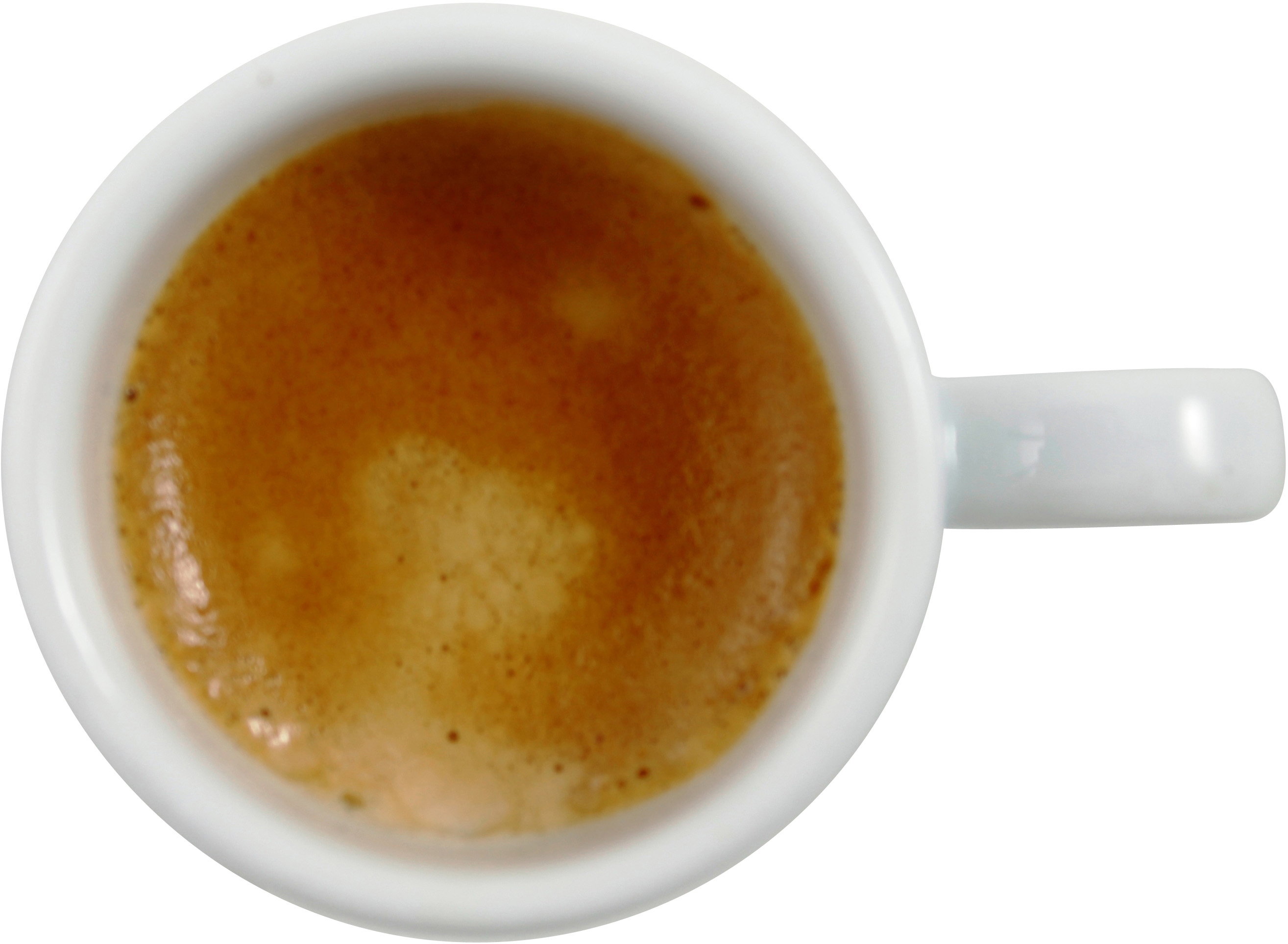 KITCHENAID NESPRESSO ARTISAN 5KE S0503 EAC