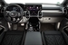 KIA Sorento 1.6 T-GDI PHEV