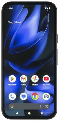 GOOGLE Pixel 9a 128GB 8GB