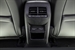PEUGEOT 308 SW 1.6 HYBRID 180