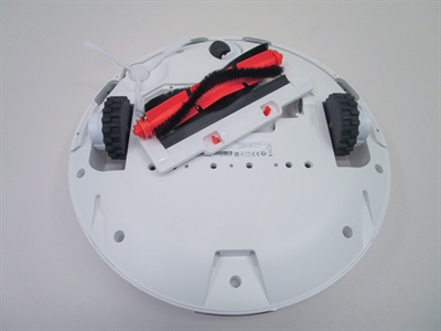 XIAOMI VACUUM S12 EU
