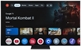TCL 75C8L