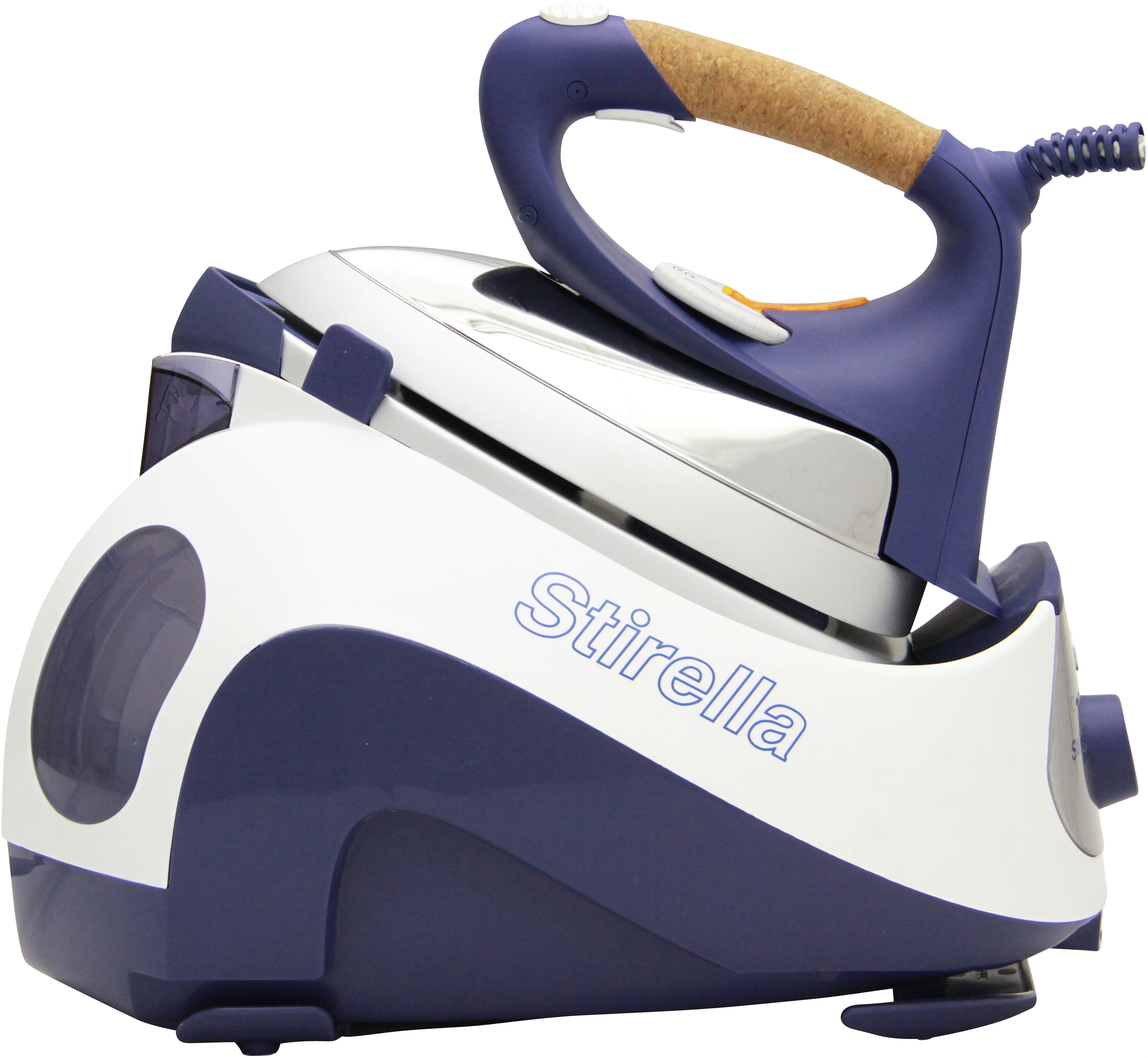 DE' LONGHI PRO1847X