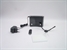 HOOVER HG410D 011 38383010