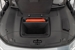 POLESTAR 4 Long Range Single Motor