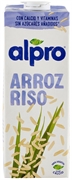 ALPRO ARROZ RISO