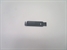 PHILIPS XU3110/02