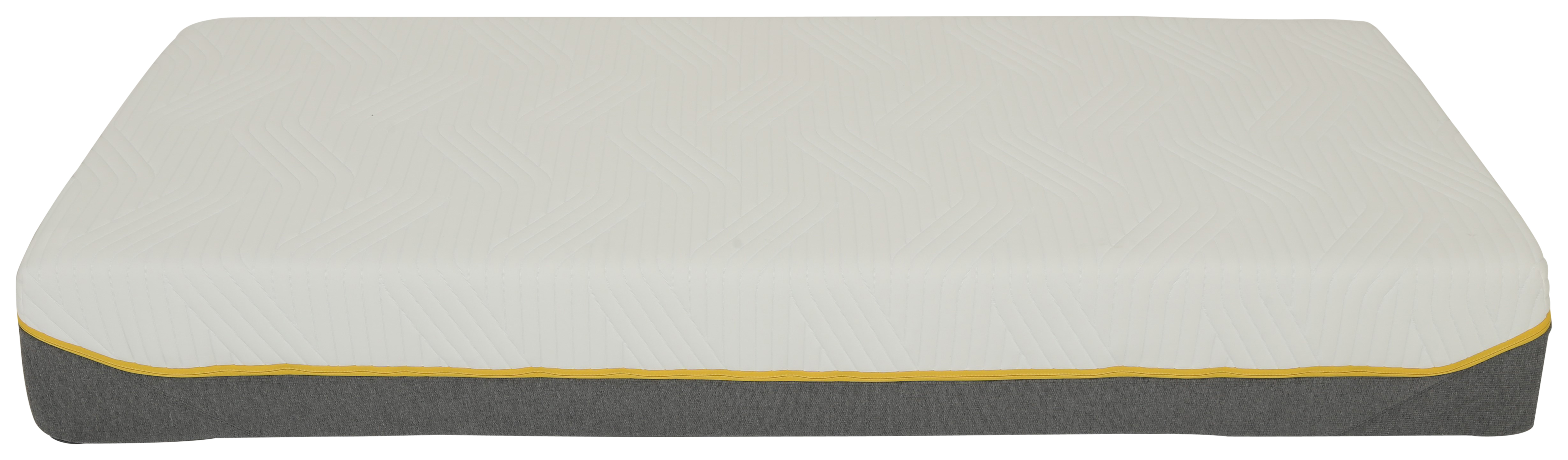 TEMPUR SENSATION COOLTOUCH - ELITE 25 CM