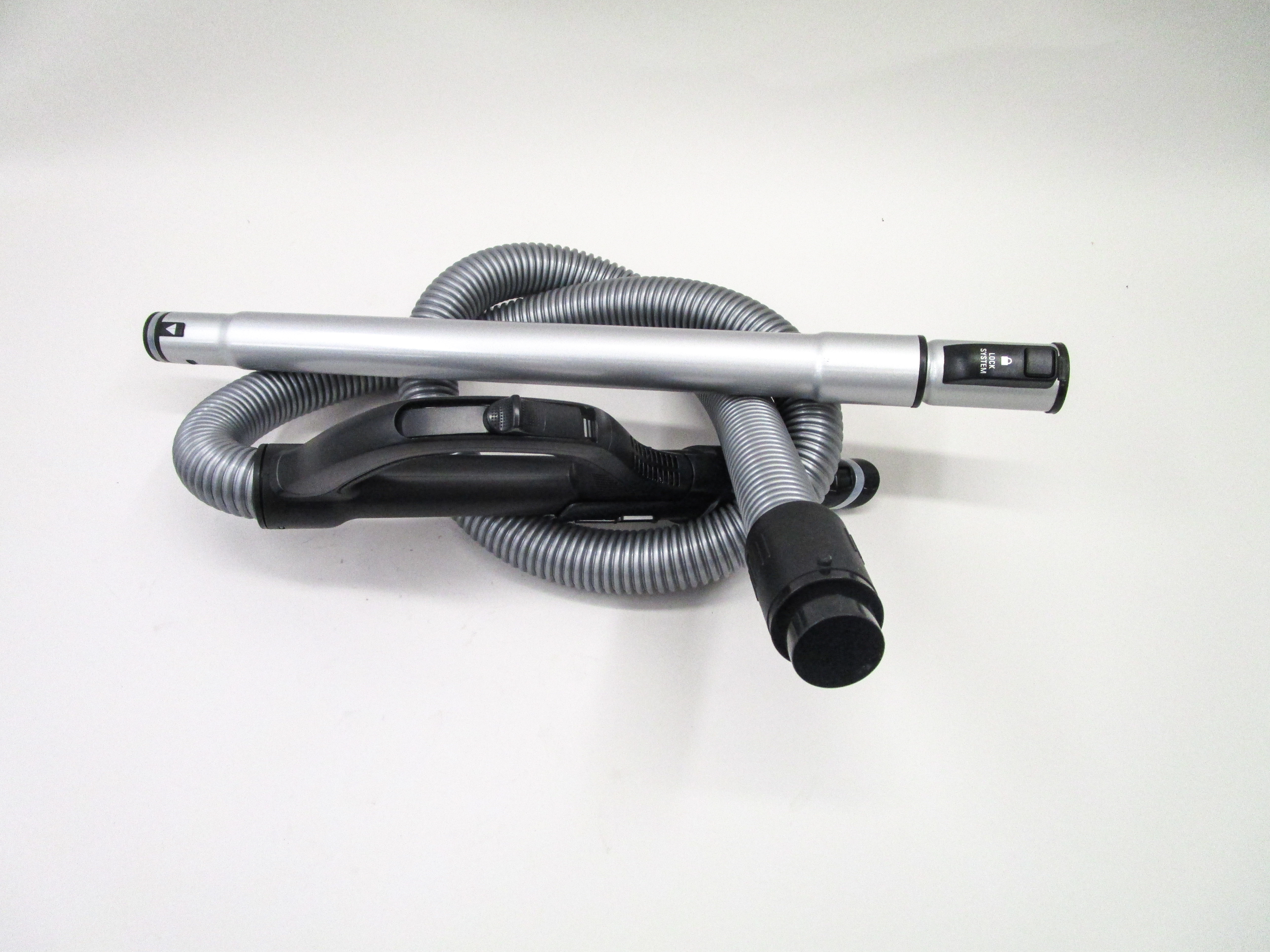 ROWENTA RO6373 EA