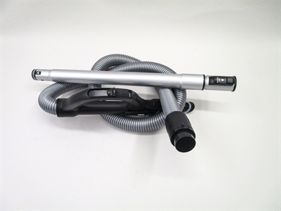 ROWENTA RO6373 EA