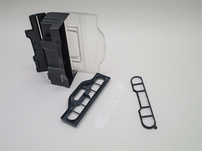 VILEDA VR 101