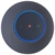 AMAZON Echo Studio 2025