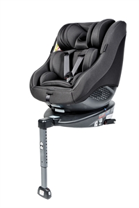 GRACO TURN2ME