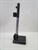 AEG Animal 8000 AP82AB25DG