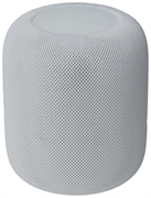 APPLE HOMEPOD (2023)