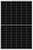 BISOL PREMIUM BDO430BW562400GA