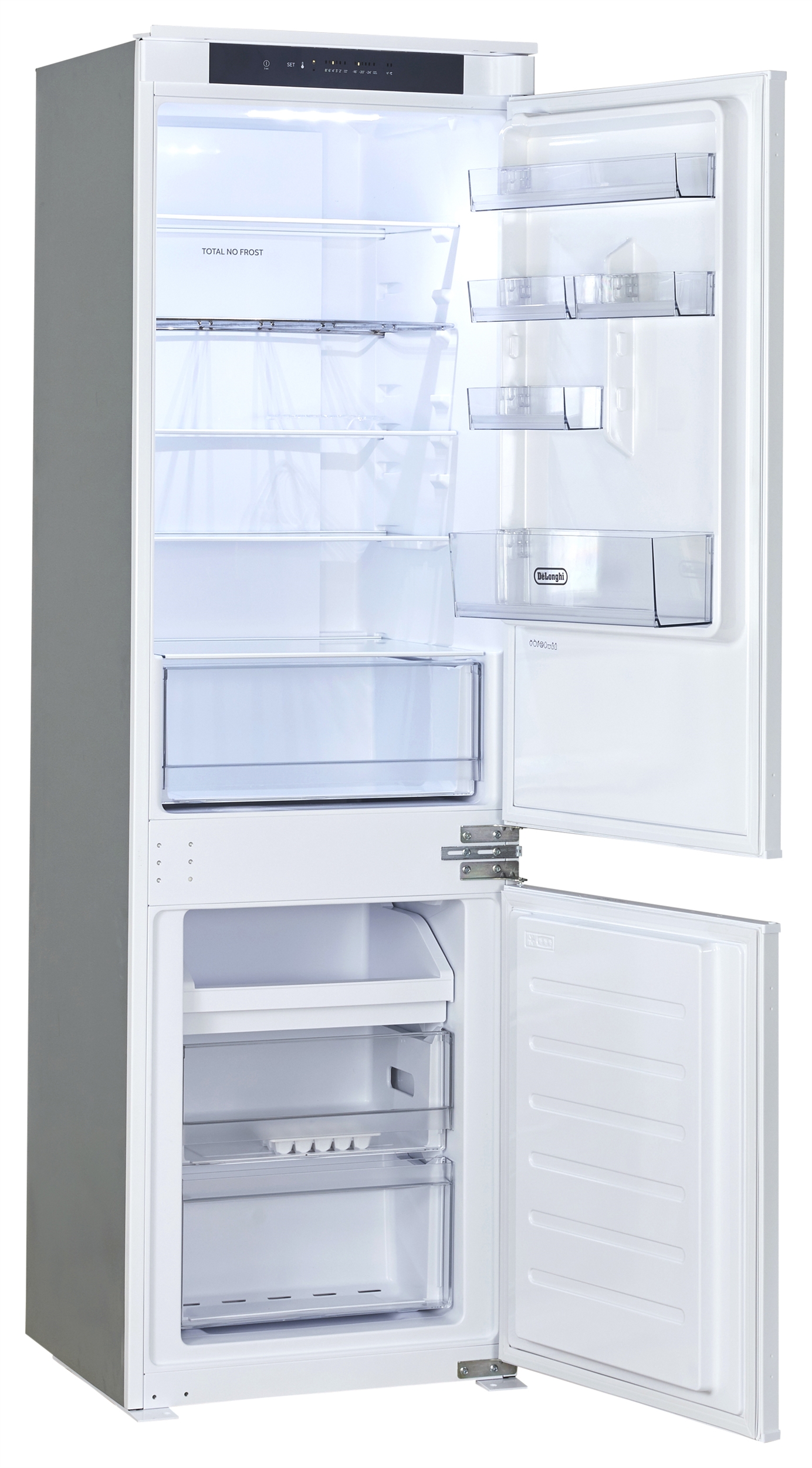 DE'LONGHI F6CTNF248F