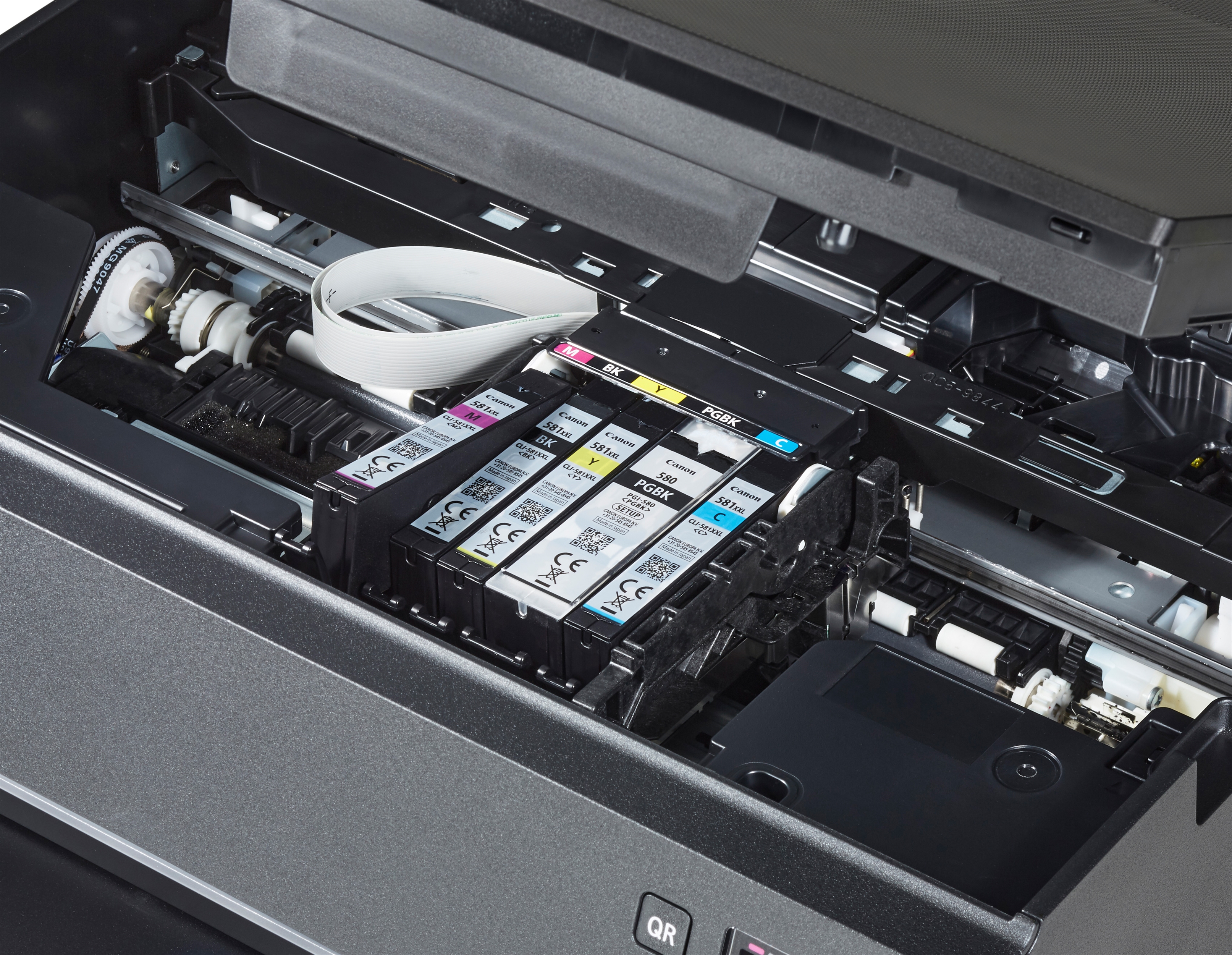 CANON PIXMA TS6350