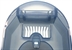 BRAUN IS3255BL
