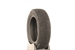 OPTIMO Winter Touring OW41