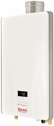 RINNAI ONE 11i REU-A1111FFU-E