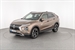 MITSUBISHI ECLIPSE CROSS 2.4 4WD PHEV