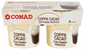 CONAD COPPA CACAO CON PANNA MONTATA