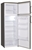 SMEG FD32ES