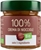 EURO COMPANY 100% Crema di Nocciole Bio