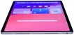 LENOVO Idea Tab Pro Gen 2 13" (8GB 128GB)
