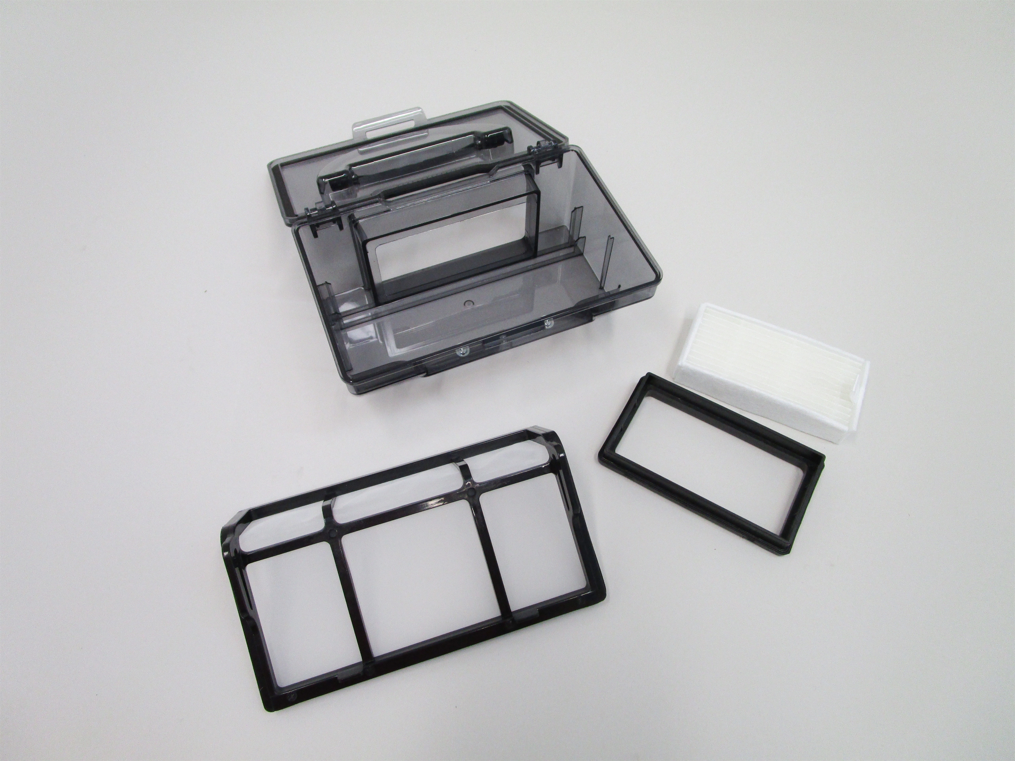 ARIETE 2713 PRO EVOLUTION