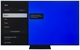 TCL 65RM7L