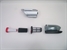 BOSCH BBH3ALL28 Flexxo