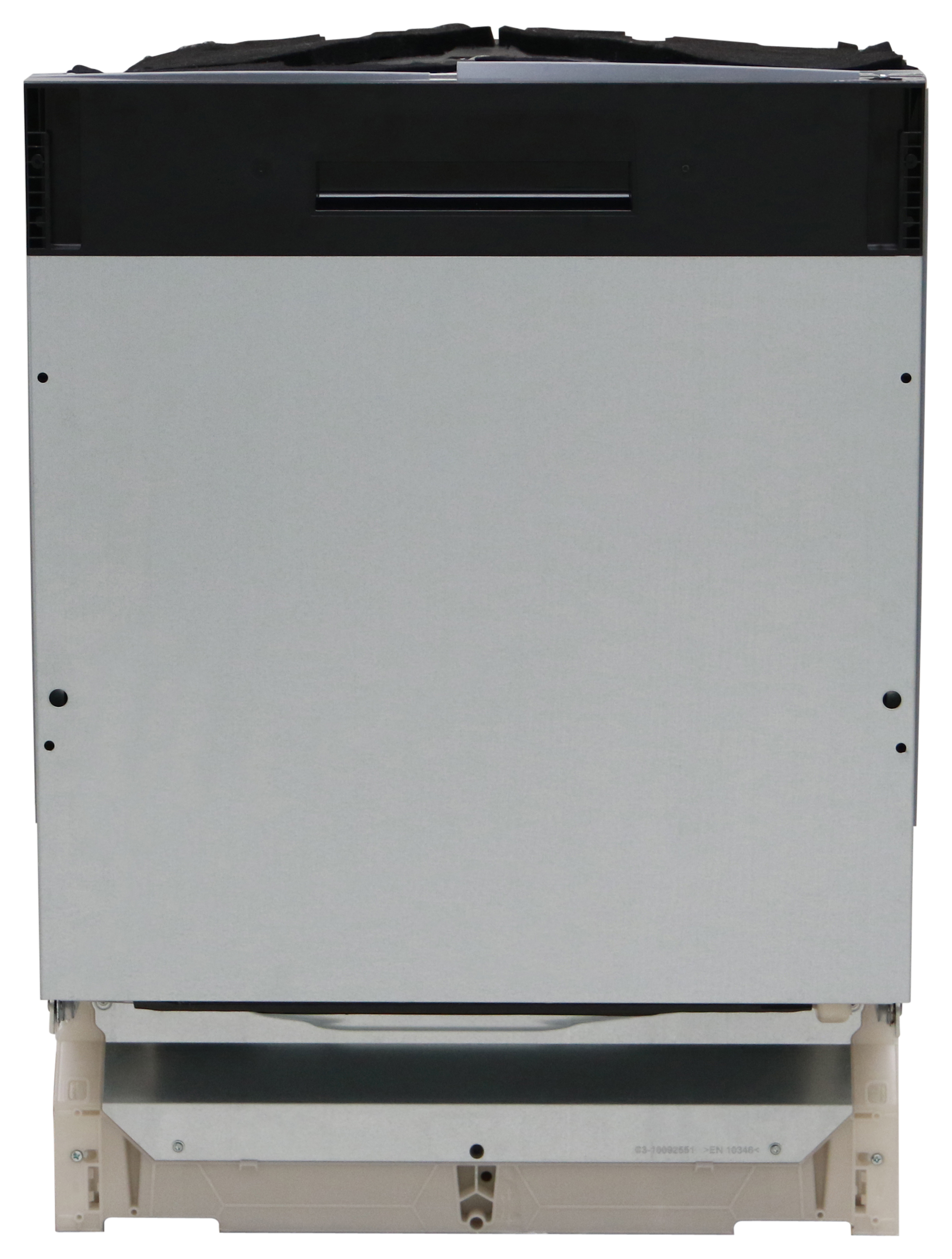 HISENSE HV642D60