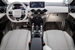 DS AUTOMOBILES DS 3 CROSSBACK E-TENSE