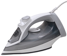 PHILIPS DST5010/10 5000 Series