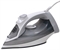 PHILIPS DST5010/10 5000 SERIES