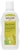 WELEDA Shampooing nourrissant cheveux normaux