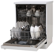 INDESIT IN2FE13DT9W