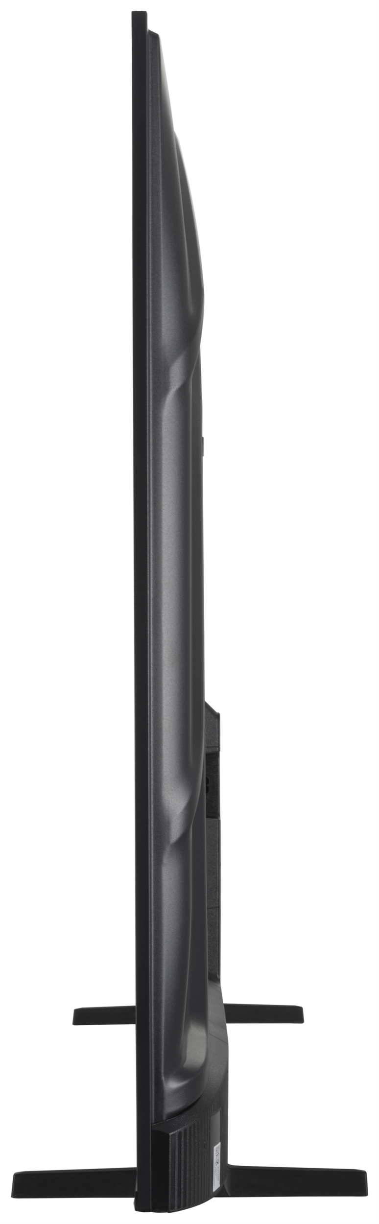 HISENSE 65E7DS