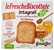 GRISSINBON FRESCHEBISCOTTATE INTEGRALI BIO