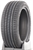 CONTINENTAL PremiumContact 7