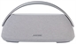 HARMAN KARDON GO + PLAY 3