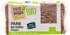 CONAD VERSO NATURA BIO PANE MULTI CEREALI BIOLOGICO