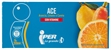IPER Ace con vitamine