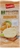 SONDEY (LIDL) Bio Organic - Gallette Bio di Riso Ricoperte al Gusto di Yogurt e Arancia