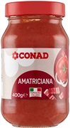 CONAD AMATRICIANA