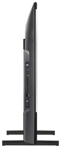 SONY KD-55X80L