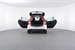 SMART FORTWO EQ